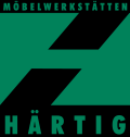 Möbelwerkstätten Härtig GmbH