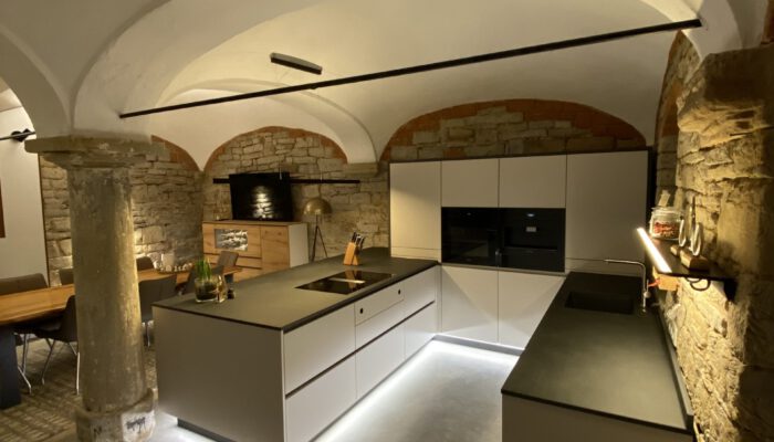 wohnen09-haertig-moebel